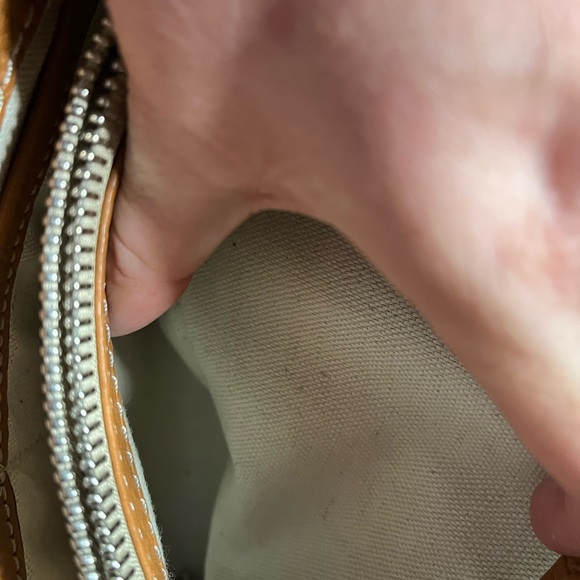 Micheal Michael Kors bag - Picture 4 of 13